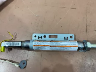 K85PA1BB0A Подушка безопасности Infiniti J Арт 2-108151, вид 3
