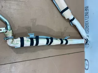 K85PA1BB0A Подушка безопасности Infiniti J Арт 2-108151, вид 6