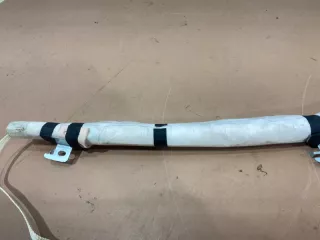 K85PA1BB0A Подушка безопасности Infiniti J Арт 2-108151, вид 7