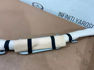 K85PA1BB0A Подушка безопасности Infiniti J Арт 2-108151, вид 8