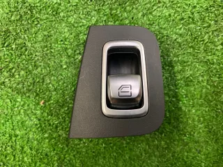 A2229052203 Кнопка стеклоподъемника Mercedes C W205 Арт 2-108288, вид 1
