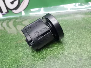 61318363683 Переключатель света BMW 7 E38 Арт 2-108402, вид 3