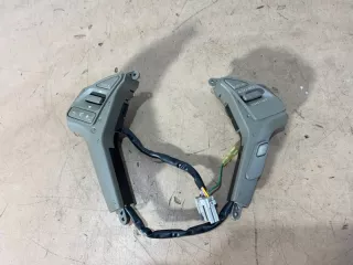 25550JK10A Кнопки руля Infiniti J Арт 2-108829, вид 1