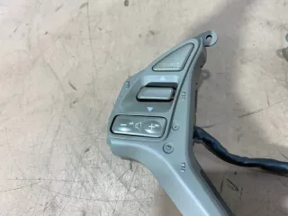 25550JK10A Кнопки руля Infiniti J Арт 2-108829, вид 2