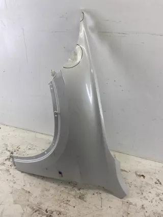 41007427299 Крыло переднее левое BMW X1 F48 Арт 2-108904, вид 1
