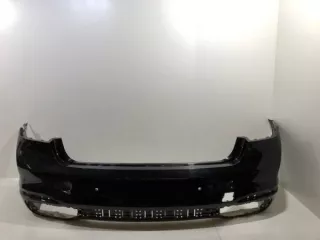 51127427621 Бампер задний BMW 7 G11/G12 Арт 2-108920, вид 1