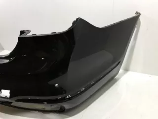 51127427621 Бампер задний BMW 7 G11/G12 Арт 2-108920, вид 2