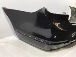 51127427621 Бампер задний BMW 7 G11/G12 Арт 2-108920, вид 3
