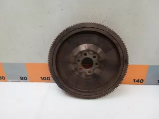 484F1005110 Маховик Vortex Estina I Арт 2-109036, вид 1