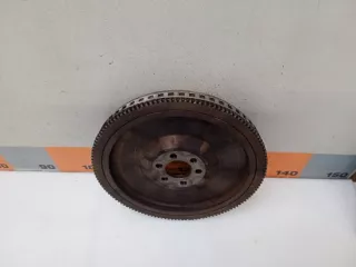 484F1005110 Маховик Vortex Estina I Арт 2-109036, вид 2