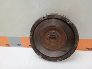 484F1005110 Маховик Vortex Estina I Арт 2-109036, вид 3