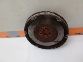 484F1005110 Маховик Vortex Estina I Арт 2-109036, вид 4