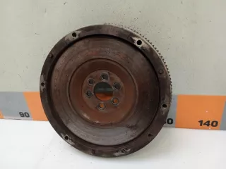 484F1005110 Маховик Vortex Estina I Арт 2-109036, вид 5