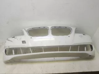 51117285961 Бампер передний BMW 5 F10/F11/GT F07 Арт 2-109051, вид 1