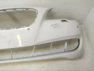 51117285961 Бампер передний BMW 5 F10/F11/GT F07 Арт 2-109051, вид 3