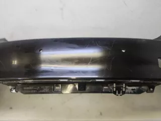 51127209926 Бампер задний BMW 7 F01/F02 Арт 2-109121, вид 4