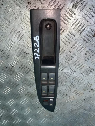 574008 Кнопка стеклоподъемника передняя левая Geely MK Арт 2-109267, вид 1