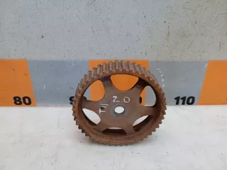481F1006041BA Шкив распредвала Chery Tiggo t11 Арт 2-109362, вид 1