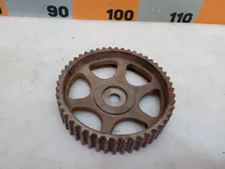 481F1006041BA Шкив распредвала Chery Tiggo t11 Арт 2-109362, вид 3