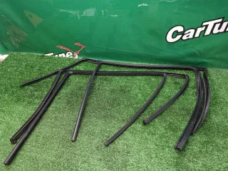 51348194763 Уплотнитель BMW 3 E46 Арт 2-109501, вид 2