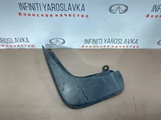999J2EV003 Брызговик Infiniti QX70  Арт 2-109571, вид 2