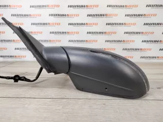 4G2857409AE01C Зеркало наружное левое Audi A6 C7 (S6,RS6) Арт 2-109691, вид 3