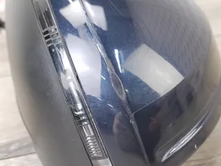 4G2857409AE01C Зеркало наружное левое Audi A6 C7 (S6,RS6) Арт 2-109691, вид 5