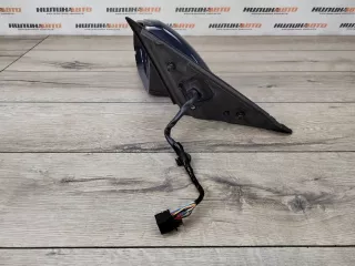 4G2857409AE01C Зеркало наружное левое Audi A6 C7 (S6,RS6) Арт 2-109691, вид 6