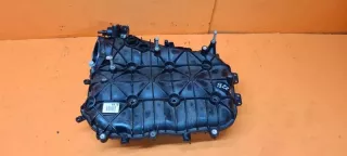 12634616 Коллектор впускной Cadillac SRX 2 3.6л Арт 2-109708, вид 1