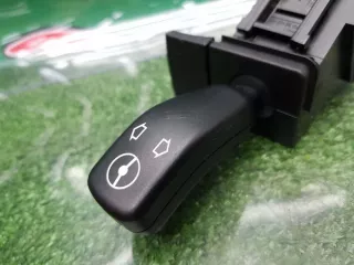 8373901 Переключатель подрулевой (стрекоза) BMW 5 E39 Арт 2-109833, вид 3