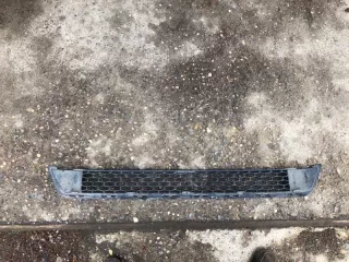71103SZAAA000 Заглушка (решетка) в бампер Honda Pilot 2 Арт 2-109873, вид 4
