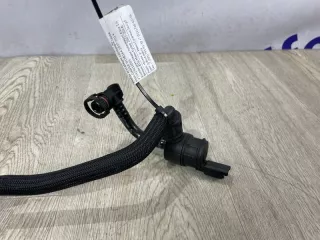 V75419618003 Клапан вентиляции картерных газов MINI Cooper R56 Арт 2-109933, вид 3