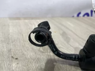 V75419618003 Клапан вентиляции картерных газов MINI Cooper R56 Арт 2-109933, вид 4