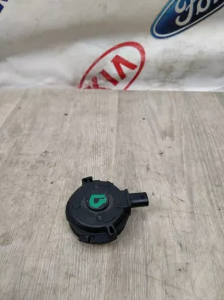 11367614288 Клапан электромагнитный изменения фаз грм MINI Cooper F56,F55 Арт 2-110068