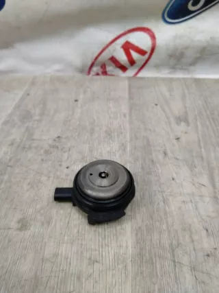11367614288 Клапан электромагнитный изменения фаз грм MINI Cooper F56,F55 Арт 2-110068, вид 2