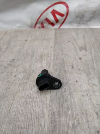 10172002453 Датчик распредвалаg MINI Cooper F56,F55 Арт 2-110122, вид 2