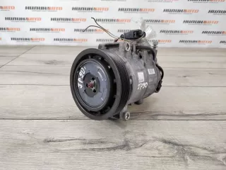 8K0260805K Компрессор кондиционера Audi Q5 1 Арт 2-110205, вид 1
