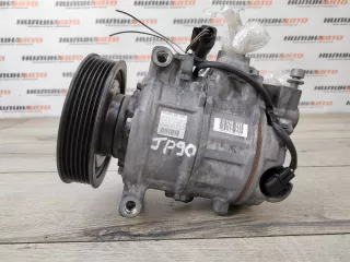 8K0260805K Компрессор кондиционера Audi Q5 1 Арт 2-110205, вид 2
