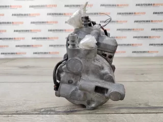 8K0260805K Компрессор кондиционера Audi Q5 1 Арт 2-110205, вид 3