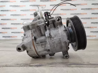 8K0260805K Компрессор кондиционера Audi Q5 1 Арт 2-110205, вид 4