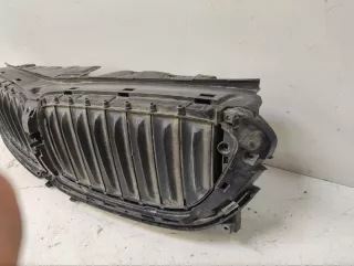 51137497775 Жалюзи BMW 6 G32 Арт 2-110238, вид 4