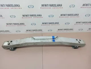 85032EH100 Усилитель бампера Infiniti M (Y50) Арт 2-110511, вид 2