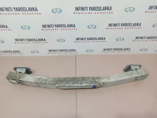 85032EH100 Усилитель бампера Infiniti M (Y50) Арт 2-110511, вид 3