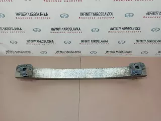 85032EH100 Усилитель бампера Infiniti M (Y50) Арт 2-110511, вид 4