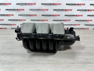 06E133210Q Коллектор впускной Audi A6 C7 (S6,RS6) Арт 2-110673, вид 3