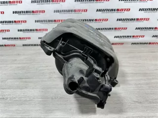06E133210Q Коллектор впускной Audi A6 C7 (S6,RS6) Арт 2-110673, вид 4
