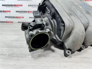 06E133210Q Коллектор впускной Audi A6 C7 (S6,RS6) Арт 2-110673, вид 5