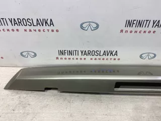96030ZH00A Спойлер Infiniti QX56 1 Арт 2-110765, вид 2