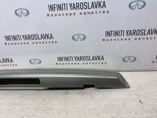 96030ZH00A Спойлер Infiniti QX56 1 Арт 2-110765, вид 4