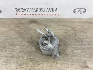 216061LA1B Маслоохладитель акпп Infiniti QX56 2 Арт 2-111219, вид 2